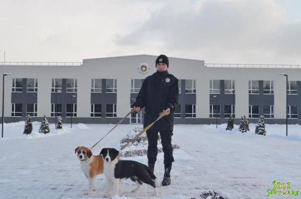 Наші молодші товариші Наші молодші товариші