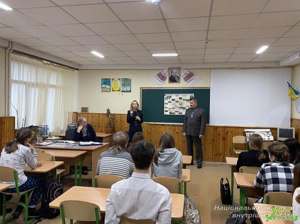 Людина для професії чи професія для людини? Людина для професії чи професія для людини?