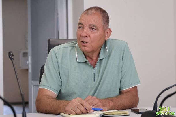 Безбар’єрність у поліції: курсанти НАВС обговорили, як створити доступне середовище для кожного Безбар’єрність у поліції: курсанти НАВС обговорили, як створити доступне середовище для кожного