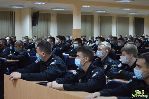 ЗАПАЛИ СВІЧКУ: 27 ЛИСТОПАДА – ДЕНЬ ПАМ’ЯТІ ЖЕРТВ ГОЛОДОМОРУ ЗАПАЛИ СВІЧКУ: 27 ЛИСТОПАДА – ДЕНЬ ПАМ’ЯТІ ЖЕРТВ ГОЛОДОМОРУ
