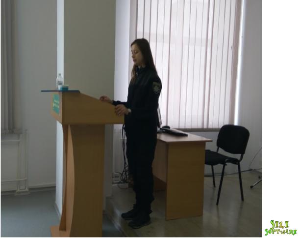 На перетині мови і права На перетині мови і права