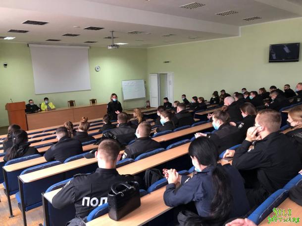 77-а річниця визолення України від нацистських загарбників 77-а річниця визолення України від нацистських загарбників
