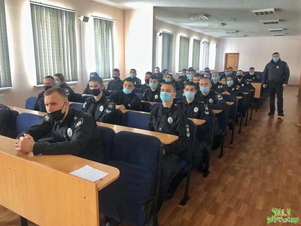 Пам'ятай про Крути... Пам'ятай про Крути...