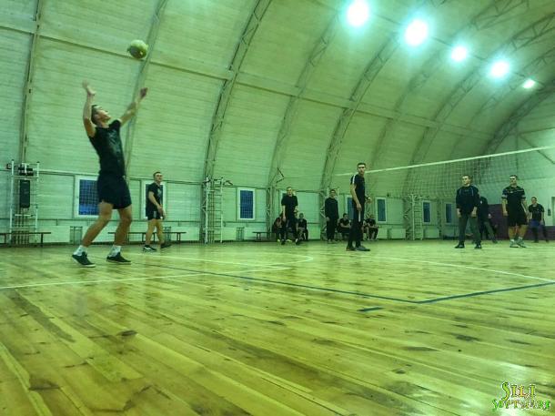 Спортивно-масові заходи в ННІ №1 Спортивно-масові заходи в ННІ №1