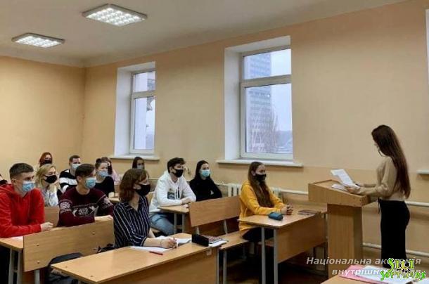 Відібране право на життя… Відібране право на життя…