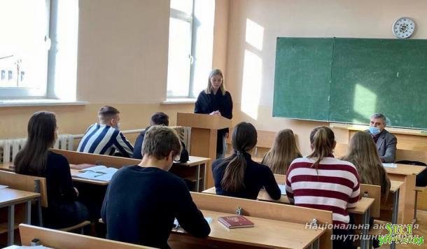 Відібране право на життя… Відібране право на життя…