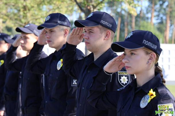 Вшановуємо сьогодні — пам’ятаємо щодня Вшановуємо сьогодні — пам’ятаємо щодня