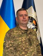 Кобзар Олександр Федорович Кобзар Олександр Федорович